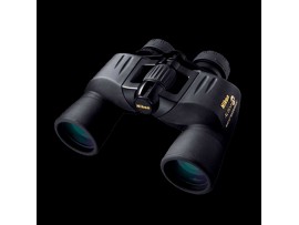 Nikon 8x40CF Action EX